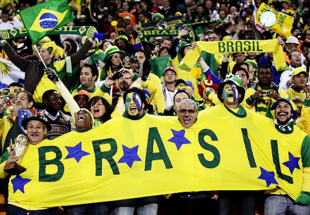 brazworld