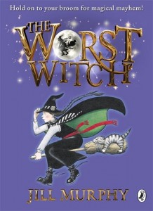 worst witch